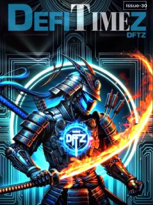 Issue 30